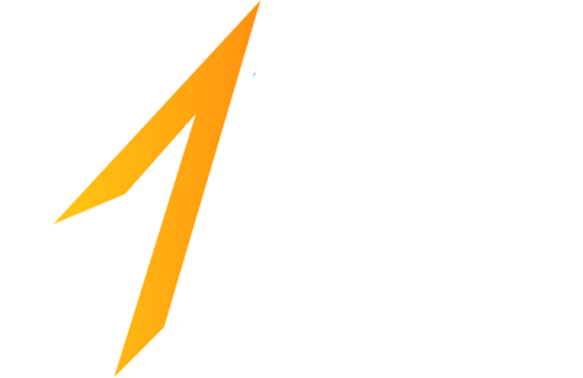 Cargobox